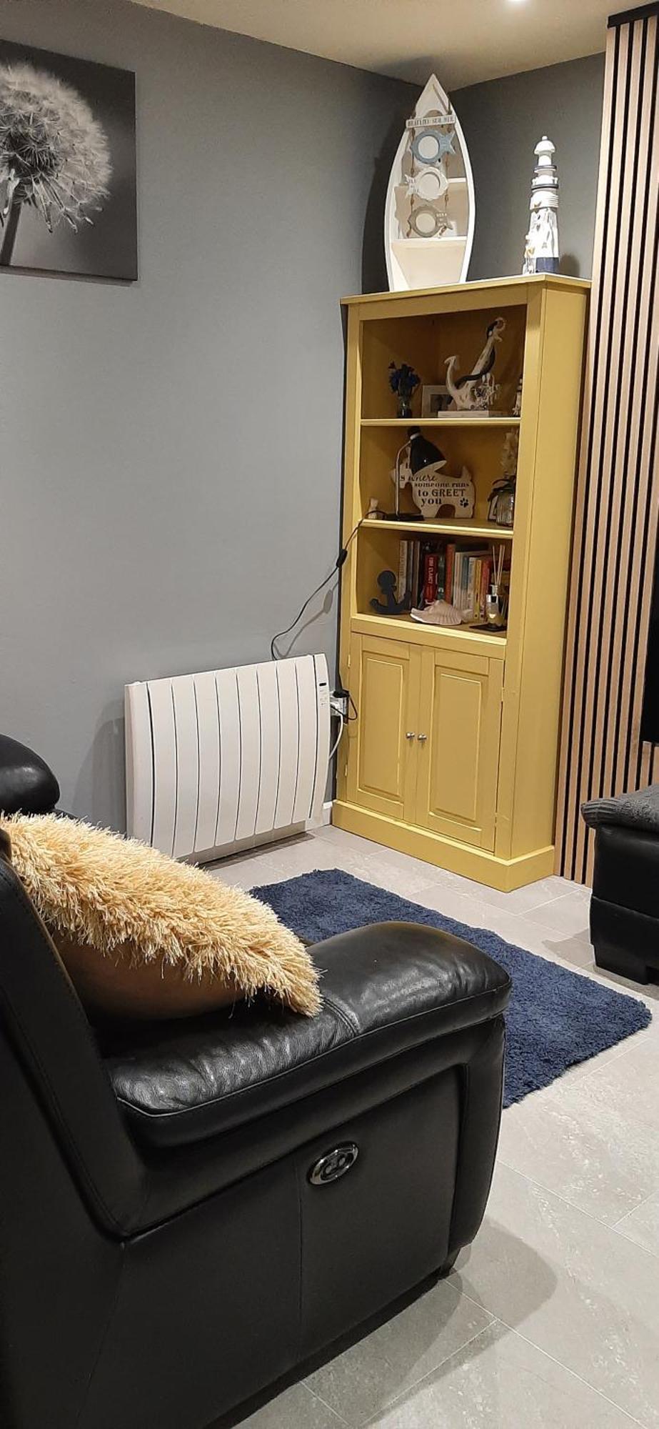 Leafy Lytham Central Lovely Ground Floor 1 Bedroom Apartment With Private Garden In Lytham Dog Friendly リザム・セント・アンズ エクステリア 写真