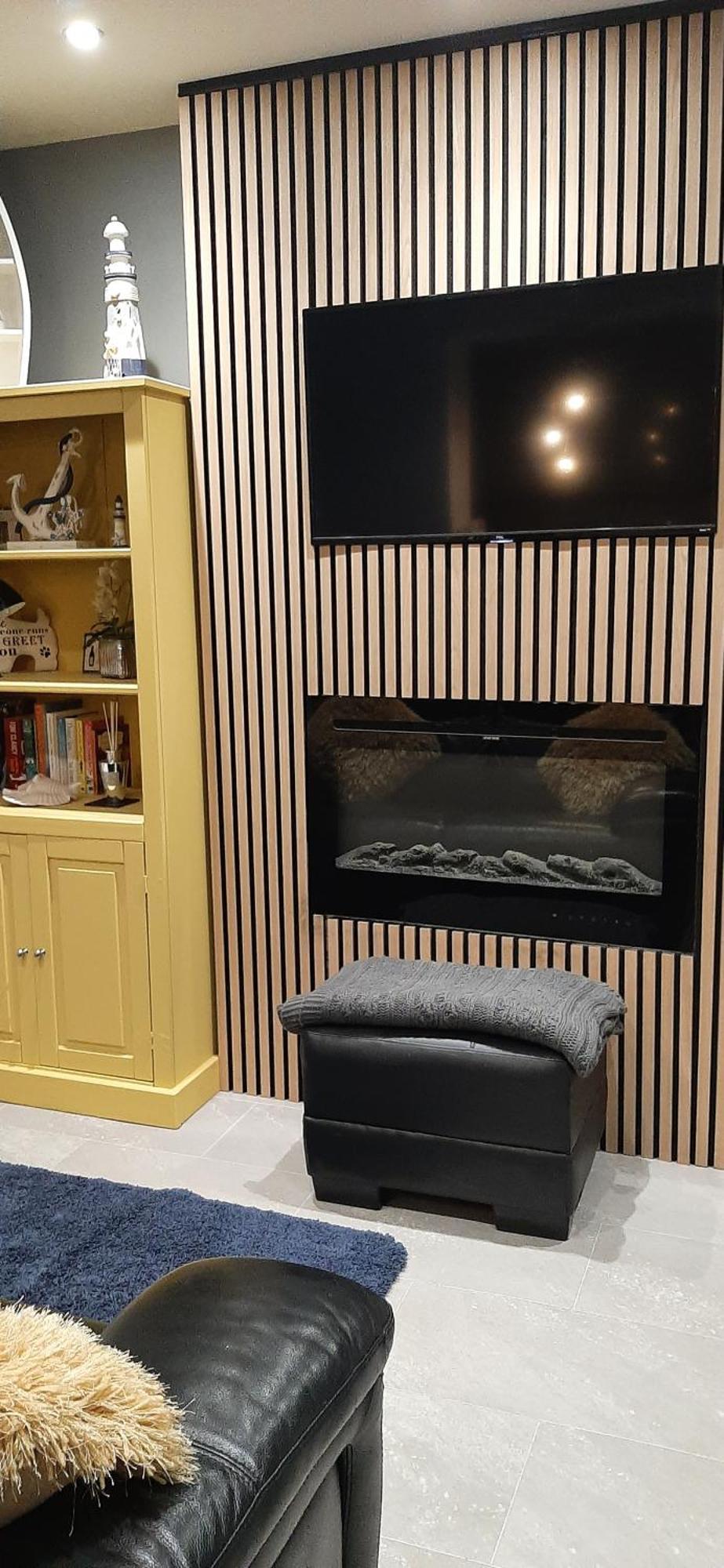 Leafy Lytham Central Lovely Ground Floor 1 Bedroom Apartment With Private Garden In Lytham Dog Friendly リザム・セント・アンズ エクステリア 写真